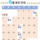 아름드리치과의원 이미지