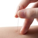 아현역1번출구 이미지