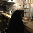 독     정 | 정씬 독빠루 채리고 다니라