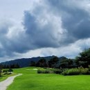 곡성-197 이미지