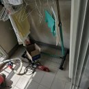 삼산주공 | 인천 부평 여름대비 삼성에어컨 초특가!! 삼산타운주공아파트 설치 가격 공개
