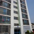 소답동133 이미지