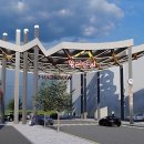 왕생로 40번길 이미지