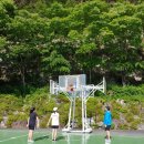 죠스떡볶이구미