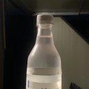 동방낚시터 이미지