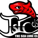 르노삼성자동차 SM6 팝니다~~ 이미지