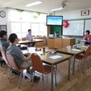 덕곡초교 이미지