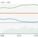 덕산하우징 20일 미리보기 이미지