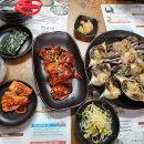 남촌도림동-31 이미지