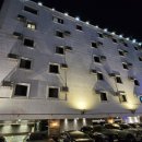 S-쁘띠호텔 이미지