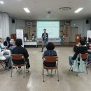 실버인지놀이지도자 과정 이미지