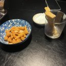 꼬치명작 이미지