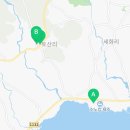 토산보건진료소 이미지