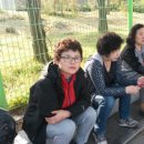 화천중학교 이미지