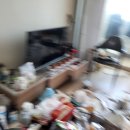 서산시유품정리가정생활이사폐기물가구처리쓰레기집고독사청소 | 서산 가정폐기물/집정리/유품정리/생활 쓰레기집청소/ 이사 전·후 폐기물 / 빈집정리 / 고독사 특수...