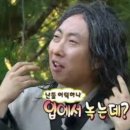 카페스트로 이미지
