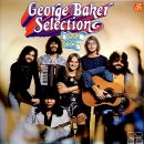 I've been away too long / George baker selection(조지 베이커 셀렉션) 이미지