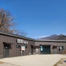 캠핑7604 이미지