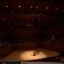 스미노 하야토 리싸이틀 in 예술의 전당 8/28(목) 공연후기