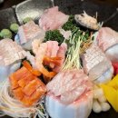 장퓨전일식 이미지