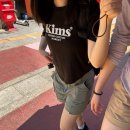 (주)필승프로젝트 | 여름나기 필승법=놀고 또 놀기