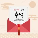 인사인디자인 이미지