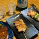 고우 이천점 이미지