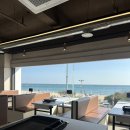 주식회사 전설의우대갈비 해운대직영점 | 부산 해운대 고기맛집추천 전설의우대갈비 해운대직영점