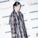 김재인