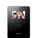 삼익퓨쳐타워아파트 이미지