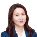 인화동-20 이미지