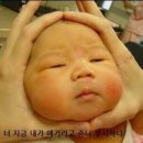 주랑이네