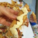 도미노피자연제토곡점 이미지