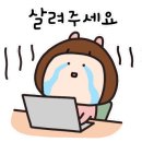 학습코칭연구원 이미지