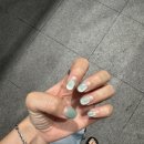 네일로328