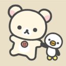 너랑케익