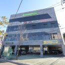 명품장어구이 | 명품물회동래점 후기｜특A급 장어구이와 명품물회 조합 최고