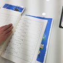 진영4호 이미지