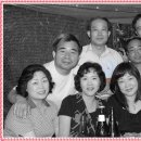 양수초등학교 이미지