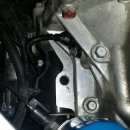 창현모터스 이미지