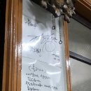 물레식당 이미지