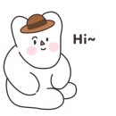 제로백PC방 이미지