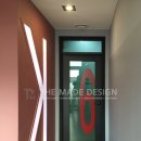 킹콩스크린골프 이미지