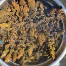 이레농장2 이미지