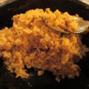 나너돈까스 이미지