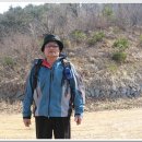 박짐