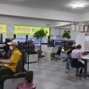 2층바른약국 이미지