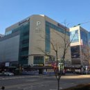 베이비하우스청라점 이미지