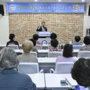 순창시니어클럽 네이버블로그
