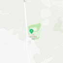 반딧불이마을 영농조합법인 이미지